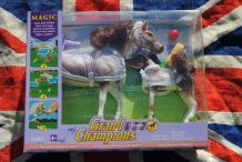 images/productimages/small/PAINT Ras Grand Champions 26092.jpg